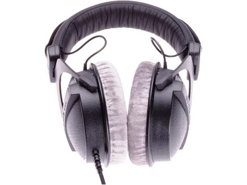 Beyerdynamic DT770 Pro 80 hodetelefoner med ledning, Over-Ear