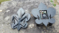 Birdstep Computer