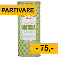 Kav Matcha Latte Mix 340g