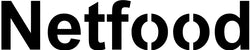Netfood - Home